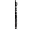 Aquarium RIO 450 LED (2x31w) light wood  JUWEL