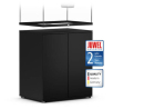 Meuble LIDO 120  JUWEL BLANC