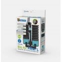 BIO AIR FILTER L 