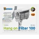 HANG ON FILTER 100