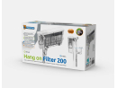 HANG ON FILTER 200