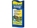 JBL Acclimol 100ml F/NL
