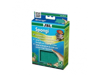 Spongi (Eponge d'aquarium) JBL