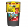 JBL Novobel Recharge 130 g