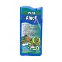 JBL Algol 250ml F/NL