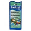 JBL Denitrol 250ml F/NL
