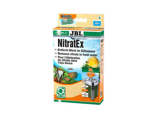NitratEx 250ml