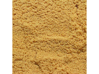 NitratEx 250ml