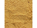NitratEx 250ml