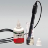 JBL Solution Tampon Standard pH 4,0 50 ml