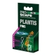 Plantis (12 pce) JBL