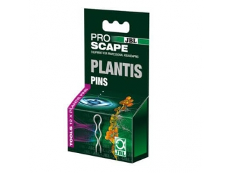 Plantis (12 pce) JBL