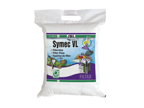 Symec VL Feutrine de filtre 80x23x3cm JBL