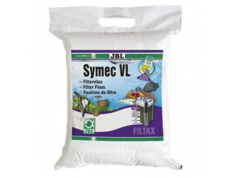 Symec VL Feutrine de filtre 80x23x3cm JBL