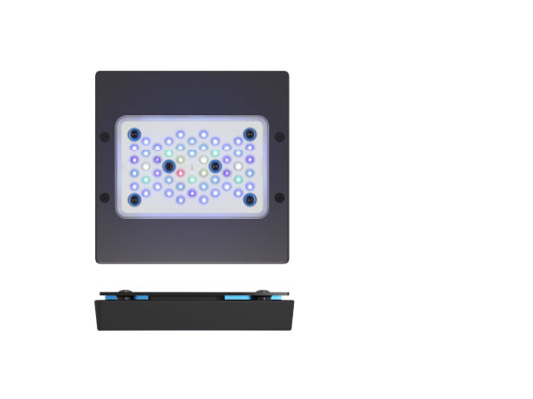 Ecotech Marine Radion XR15 G5 Blue