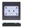 Ecotech Marine Radion XR15 G5 Blue