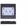 Ecotech Marine Radion XR15 G5 Blue