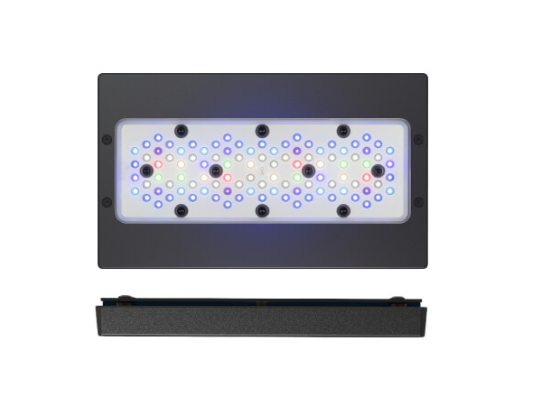Ecotech Marine Radion XR30 G5 Pro