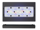 Ecotech Marine Radion XR30 G5 Pro