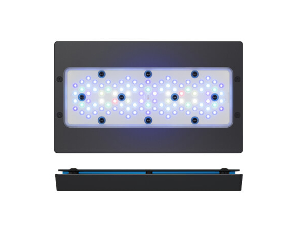 Ecotech Marine Radion XR30 G5 Blue
