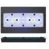 Ecotech Marine Radion XR30 G5 Blue