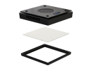 Ecotech Marine Radion XR15 G5 Difusser