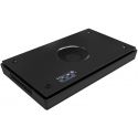 Ecotech Marine Radion XR15 G5 Blue