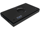Ecotech Marine Radion XR30 G5 Pro