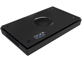 Ecotech Marine Radion XR30 G5 Blue