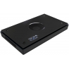 Ecotech Marine Radion XR30 G5 Blue