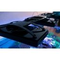 Ecotech Marine Radion XR15 G5 Blue