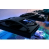 Ecotech Marine Radion XR15 G5 Blue