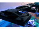 Ecotech Marine Radion XR30 G5 Pro