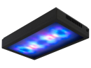Ecotech Marine Radion XR30 G5 Diffuser