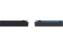 Ecotech Marine Radion XR15 G5 Blue