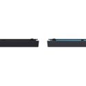 Ecotech Marine Radion XR30 G5 Blue