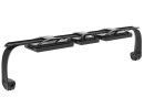 Ecotech Marine RMS Multi RMS Arms kit all tracks (2 ex)