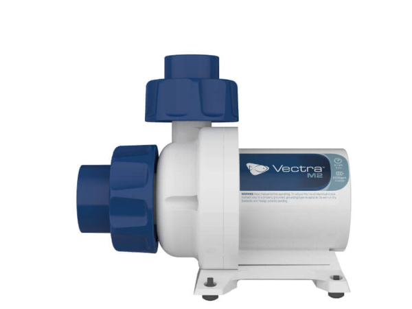 Ecotech Marine Vectra M2