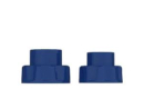 Ecotech Marine Vectra S2 Coupling kit