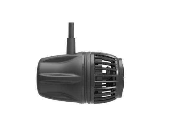 Ecotech Marine Vortech MP10WQD