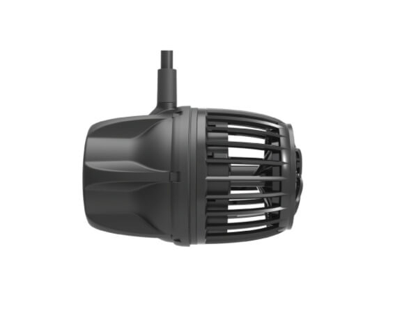 Ecotech Marine Vortech MP40WQD