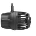 Ecotech Marine Vortech MP40WQD