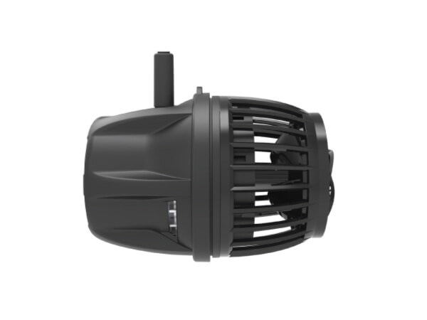 Ecotech Marine Vortech MP60WQD