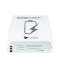 Ecotech Marine Battery Back Up