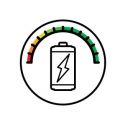 Ecotech Marine Battery Back Up