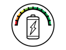 Ecotech Marine Battery Back Up