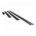 Ecotech Marine RMS Track 52,07 cm / 20,5 in
