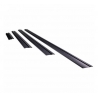 Ecotech Marine RMS Track 179,07 cm / 70,5 in