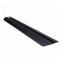 Ecotech Marine RMS Track 52,07 cm / 20,5 in