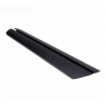 Ecotech Marine RMS Track 179,07 cm / 70,5 in